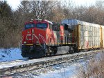 CN 3880